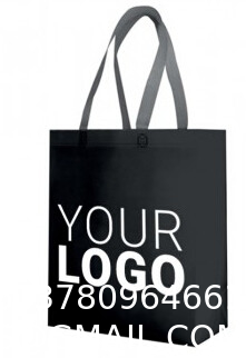 Canvas Grocery Shopping Bags Handles - Cloth Grocery Tote Bags - Reusable Shopping Grocery Bags - Organic Cotton