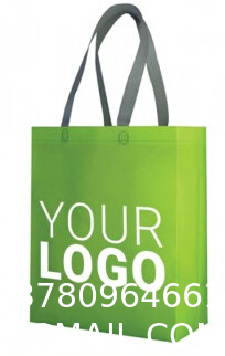 Canvas Grocery Shopping Bags Handles - Cloth Grocery Tote Bags - Reusable Shopping Grocery Bags - Organic Cotton