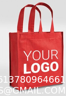 Canvas Grocery Shopping Bags Handles - Cloth Grocery Tote Bags - Reusable Shopping Grocery Bags - Organic Cotton