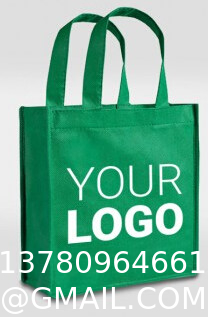 Canvas Grocery Shopping Bags Handles - Cloth Grocery Tote Bags - Reusable Shopping Grocery Bags - Organic Cotton