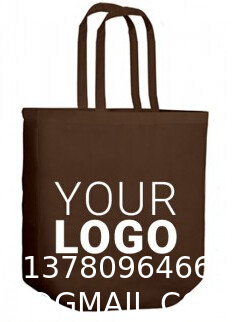 Canvas Grocery Shopping Bags Handles - Cloth Grocery Tote Bags - Reusable Shopping Grocery Bags - Organic Cotton