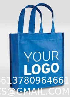 Canvas Grocery Shopping Bags Handles - Cloth Grocery Tote Bags - Reusable Shopping Grocery Bags - Organic Cotton