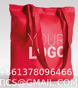 Canvas Grocery Shopping Bags Handles - Cloth Grocery Tote Bags - Reusable Shopping Grocery Bags - Organic Cotton