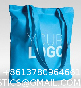 Canvas Grocery Shopping Bags Handles - Cloth Grocery Tote Bags - Reusable Shopping Grocery Bags - Organic Cotton