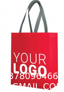 Canvas Grocery Shopping Bags Handles - Cloth Grocery Tote Bags - Reusable Shopping Grocery Bags - Organic Cotton