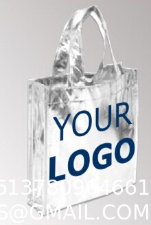 Eusable Reinforced Handle Grocery Bags - Heavy Duty Large Shopping Totes With Thick Plastic Bottom Can Hold 40 Lbs