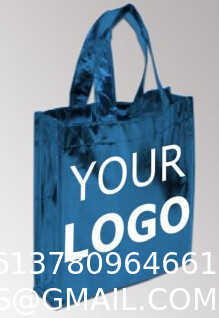 Eusable Reinforced Handle Grocery Bags - Heavy Duty Large Shopping Totes With Thick Plastic Bottom Can Hold 40 Lbs