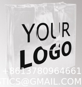 Eusable Reinforced Handle Grocery Bags - Heavy Duty Large Shopping Totes With Thick Plastic Bottom Can Hold 40 Lbs