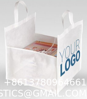 Reusable Grocery Bags 10-Pack, Large Foldable Reusable Shopping Tote Bags Bulk for Groceries, Waterproof Kitchen