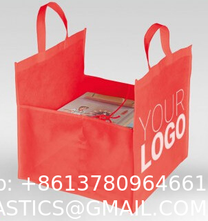 Reusable Grocery Bags 10-Pack, Large Foldable Reusable Shopping Tote Bags Bulk for Groceries, Waterproof Kitchen