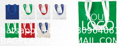 Reusable Grocery Bags 10-Pack, Large Foldable Reusable Shopping Tote Bags Bulk for Groceries, Waterproof Kitchen