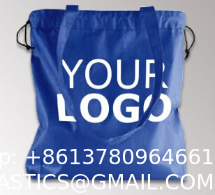 Reusable Grocery Bags 10-Pack, Large Foldable Reusable Shopping Tote Bags Bulk for Groceries, Waterproof Kitchen