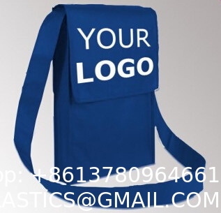 Reusable Grocery Bags 10-Pack, Large Foldable Reusable Shopping Tote Bags Bulk for Groceries, Waterproof Kitchen