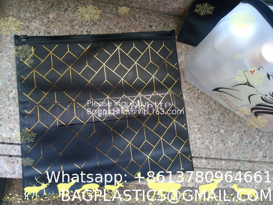 Makeup Bag Organizer Pouches Small PVC Transparent Waterproof Makeup Bag Cosmetic Organizer Bag with Zipper