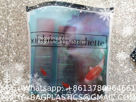 Makeup Bag Organizer Pouches Small PVC Transparent Waterproof Makeup Bag Cosmetic Organizer Bag with Zipper