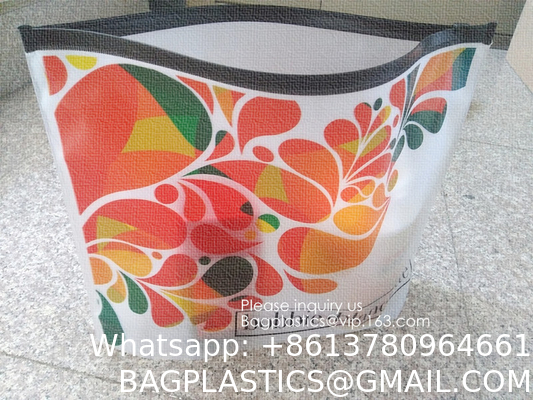 Clear Makeup Bag Travel Toiletry Organizer Pouches Small Zipper Pouch PVC Plastic Transparent Clear Cosmetic Bags
