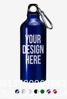 Insulated Water Bottle with Straw Lid & Wide Mouth Lids, Stainless Steel Sports Water Bottles, Double Walled Vacuum