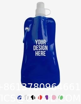 Insulated Water Bottle with Straw Lid & Wide Mouth Lids, Stainless Steel Sports Water Bottles, Double Walled Vacuum