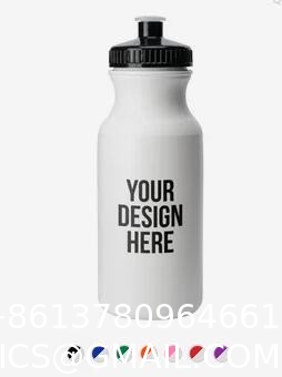 Clear Glass Water Bottles, Reusable Glass Juicing Bottles Protection Sleeve and Stainless Steel Leak Proof Lids