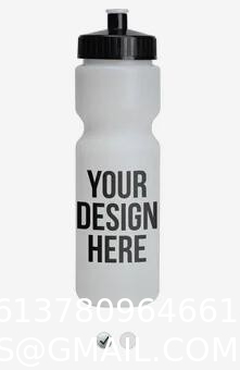 Clear Glass Water Bottles, Reusable Glass Juicing Bottles Protection Sleeve and Stainless Steel Leak Proof Lids