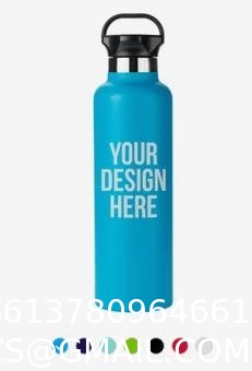 Clear Glass Water Bottles, Reusable Glass Juicing Bottles Protection Sleeve and Stainless Steel Leak Proof Lids
