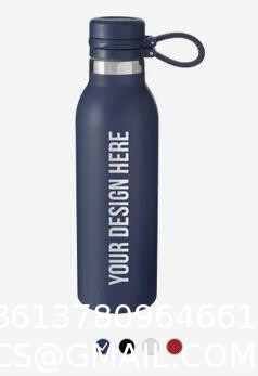 Clear Glass Water Bottles, Reusable Glass Juicing Bottles Protection Sleeve and Stainless Steel Leak Proof Lids