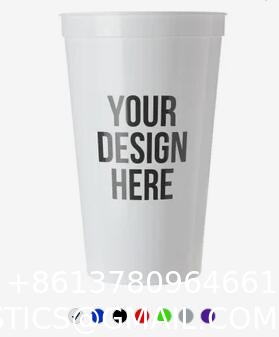 Plastic Cup, Glass Cup, Ceramic Cup, Porcelain Cup, Coffee Mug, Campfire Mugs, Glass Short, Party Cup, Stadium Cup