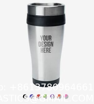 Plastic Cup, Glass Cup, Ceramic Cup, Porcelain Cup, Coffee Mug, Campfire Mugs, Glass Short, Party Cup, Stadium Cup