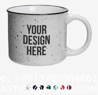 Plastic Cup, Glass Cup, Ceramic Cup, Porcelain Cup, Coffee Mug, Campfire Mugs, Glass Short, Party Cup, Stadium Cup