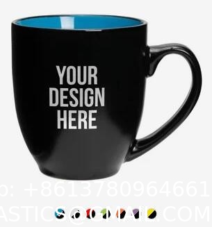 Plastic Cup, Glass Cup, Ceramic Cup, Porcelain Cup, Coffee Mug, Campfire Mugs, Glass Short, Party Cup, Stadium Cup