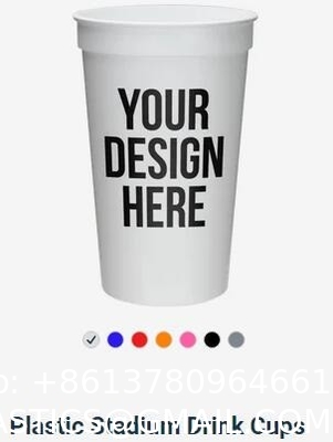 Plastic Cup, Glass Cup, Ceramic Cup, Porcelain Cup, Coffee Mug, Campfire Mugs, Glass Short, Party Cup, Stadium Cup