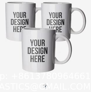 Plastic Cup, Glass Cup, Ceramic Cup, Porcelain Cup, Coffee Mug, Campfire Mugs, Glass Short, Party Cup, Stadium Cup