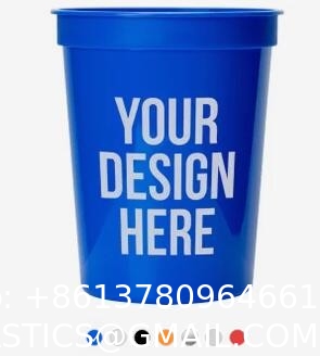Plastic Cup, Glass Cup, Ceramic Cup, Porcelain Cup, Coffee Mug, Campfire Mugs, Glass Short, Party Cup, Stadium Cup