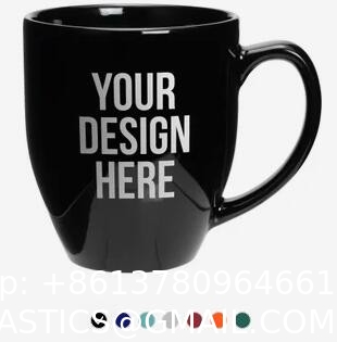 Plastic Cup, Glass Cup, Ceramic Cup, Porcelain Cup, Coffee Mug, Campfire Mugs, Glass Short, Party Cup, Stadium Cup