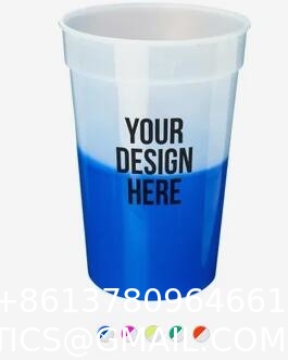Plastic Cup, Glass Cup, Ceramic Cup, Porcelain Cup, Coffee Mug, Campfire Mugs, Glass Short, Party Cup, Stadium Cup