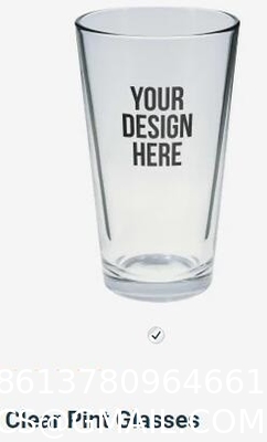 Plastic Cup, Glass Cup, Ceramic Cup, Porcelain Cup, Coffee Mug, Campfire Mugs, Glass Short, Party Cup, Stadium Cup