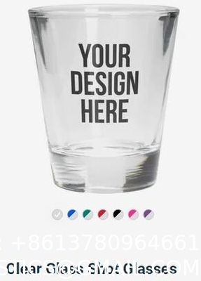 Plastic Cup, Glass Cup, Ceramic Cup, Porcelain Cup, Coffee Mug, Campfire Mugs, Glass Short, Party Cup, Stadium Cup