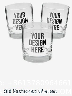 Plastic Cup, Glass Cup, Ceramic Cup, Porcelain Cup, Coffee Mug, Campfire Mugs, Glass Short, Party Cup, Stadium Cup