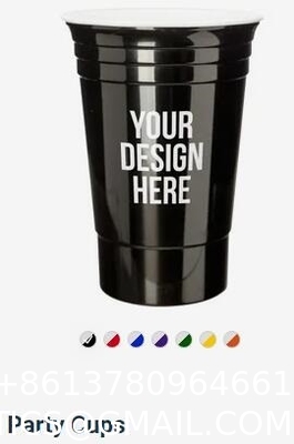 Plastic Cup, Glass Cup, Ceramic Cup, Porcelain Cup, Coffee Mug, Campfire Mugs, Glass Short, Party Cup, Stadium Cup