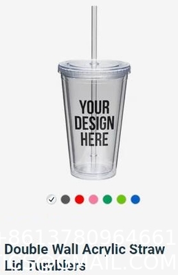 Plastic Cup, Glass Cup, Ceramic Cup, Porcelain Cup, Coffee Mug, Campfire Mugs, Glass Short, Party Cup, Stadium Cup