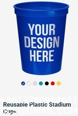 Plastic Cup, Glass Cup, Ceramic Cup, Porcelain Cup, Coffee Mug, Campfire Mugs, Glass Short, Party Cup, Stadium Cup