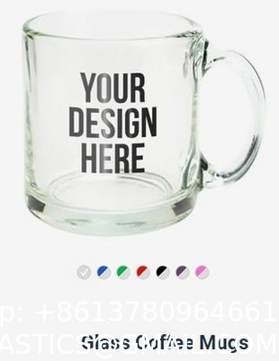 Plastic Cup, Glass Cup, Ceramic Cup, Porcelain Cup, Coffee Mug, Campfire Mugs, Glass Short, Party Cup, Stadium Cup