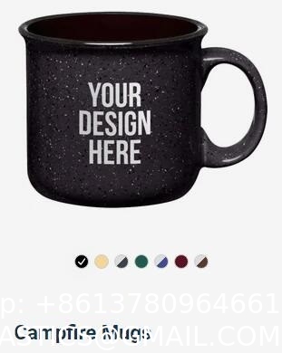 Plastic Cup, Glass Cup, Ceramic Cup, Porcelain Cup, Coffee Mug, Campfire Mugs, Glass Short, Party Cup, Stadium Cup