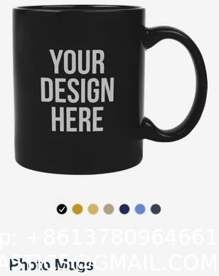 Plastic Cup, Glass Cup, Ceramic Cup, Porcelain Cup, Coffee Mug, Campfire Mugs, Glass Short, Party Cup, Stadium Cup