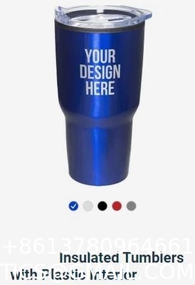 Plastic Cup, Glass Cup, Ceramic Cup, Porcelain Cup, Coffee Mug, Campfire Mugs, Glass Short, Party Cup, Stadium Cup