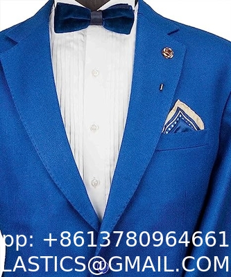 Men's Metalic Gold Flower Lapel Pin/Shirt Stud Brooch Golden, Gentleman's Essentials Premium Handmade Flower Lapel Pin