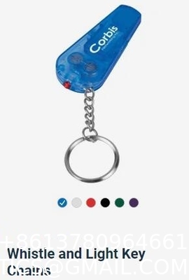 Cartoon Bear Keychain Cute Crystal Keychain Suitable for Car Keys Bag Ornaments Decoration Gifts Suitable for Women