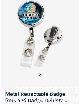 Cartoon Bear Keychain Cute Crystal Keychain Suitable for Car Keys Bag Ornaments Decoration Gifts Suitable for Women