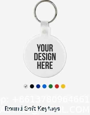 Cartoon Bear Keychain Cute Crystal Keychain Suitable for Car Keys Bag Ornaments Decoration Gifts Suitable for Women