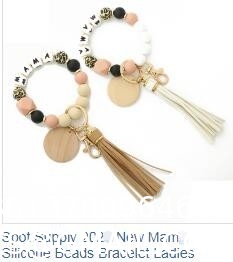 Cartoon Bear Keychain Cute Crystal Keychain Suitable for Car Keys Bag Ornaments Decoration Gifts Suitable for Women